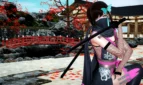 Ninja Fucker Adult Game Screenshots (8)