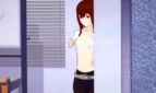 Not My Dimension Adult Game Screenshot (6)