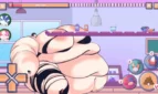 Obese Factory Adult Game Screenshots (1)