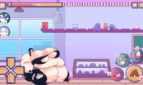 Obese Factory Adult Game Screenshots (5)