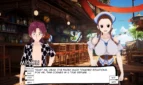 One Piece Passion on the Grand Line Adult Game Screenshots (2)