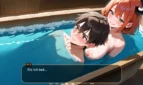 Orange Smash Adult Game Screenshots (1)