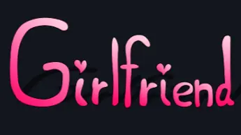 Perfect Girlfriend Juice Adult Game Cover