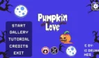 Pumpkin Love Adult Game Screenshots (5)