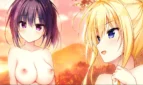 Select Oblige Adult Game Screenshot (7)