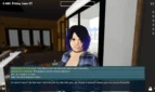 Sex Ed The Erotic RPG Adult Game Screenshots (3)
