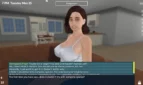 Sex Ed The Erotic RPG Adult Game Screenshots (5)