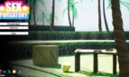 Sex Purgatory Adult Game Screenshots (3)