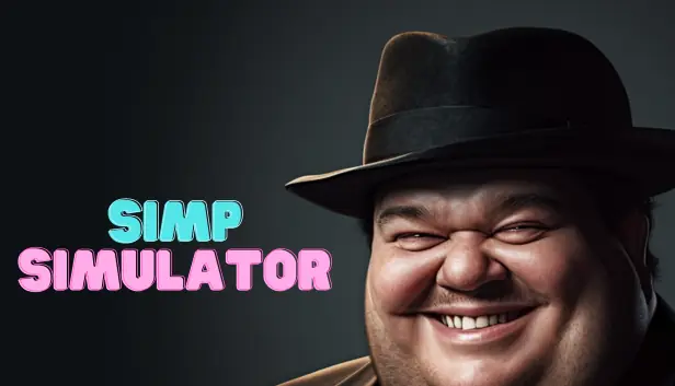 [Unreal Engine] Simp Simulator 2023 - vFinal by crowbar-games Adult ...