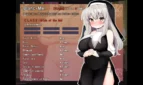 Sister Blanc and The Sealed Succubus Adult Game Screenshots (8)