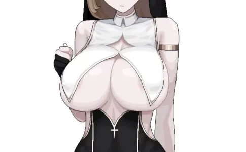 SisterVirodar Adult Game Cover