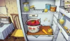 Souper Game Adult Game Screenshots (6)