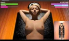 SpaLife Adult Game Screenshots (4)