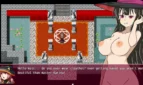 Syrope the Lewd Witch Adult Game Screenshot (2)