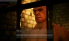 The Last Barbarian Rebirth - Dungeon Adult Game Screenshots (1)