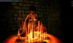 The Last Barbarian Rebirth - Dungeon Adult Game Screenshots (5)