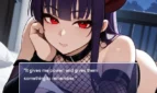 The Succubus Femboy In My Dream Adult Game Screenshots (6)