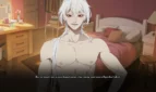 A Date with Death Adult Game Screenshots (2)