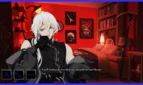 A Date with Death Adult Game Screenshots (8)