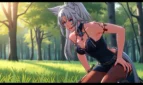 Am I Alone Adult Game Screenshots (3)