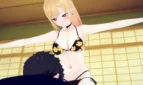 Bisque Doll Adult Game Screenshots (1)