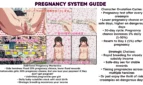 Breeding Frenzy! Can you get 1000+ girls pregnant Adult Game Screenshots (3)