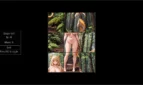 Chan Puzzles Adult Game Screenshots (2)