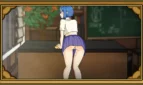 Detention Delight Adult Game Screenshots (1)