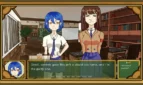 Detention Delight Adult Game Screenshots (2)