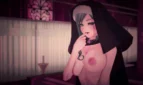 Dreams Desire Destiny Adult Game Screenshots (1)