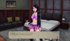 EmyLiveShow Case of Four Hot Witnesses Adult Game Screenshots (5)