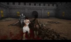 Gloria the Gladiator REDUX Adult Game Screenshots (8)