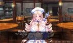 Harem Inn Adult Game Screenshots (3)