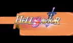 Hell Savior Adult Game Screenshots (6)
