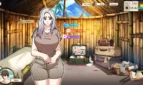 Lord of The Lost Island Adult Game Screenshots (1)