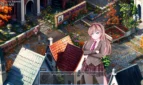 Maple Hills College Adult Game Screenshots (4)