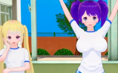 Micro Mage Adult Game Cover