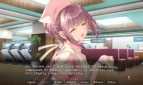 Night Shift Nurses Remake Adult Game Screenshots (3)
