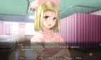 Night Shift Nurses Remake Adult Game Screenshots (6)