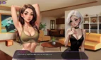 No Fap Island Adult Game Screenshots (6)