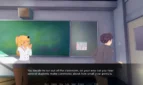 Our Teacher Has A Micro Adult Game Screenshots (2)