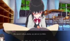 Our Teacher Has A Micro Adult Game Screenshots (4)