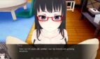 Our Teacher Has A Micro Adult Game Screenshots (5)