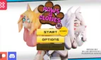 Paws&Clones Adult Game Screenshots (1)