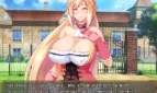 Royal Ladies Sold Into Slavery ~Queen & Princess Corrupted Into Sluts Adult Game Screenshots (3)