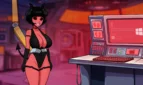 Sexbot Lab Adult Game Screenshots (1)