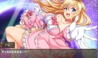 The Interdimensional Princess Arrives! Adult Game Screenshots (2)
