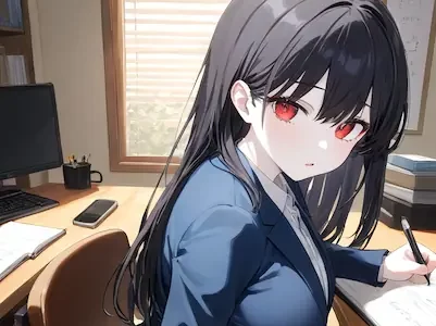 Unmasking Julia Adult Game Cover