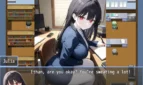 Unmasking Julia Adult Game Screenshots (6)