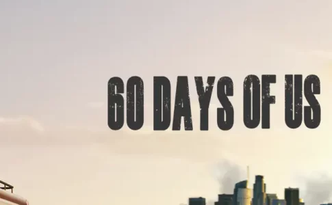 60 Days Of Us Adult Game Cover